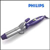 Philips Simply Salon Curl - HP8600 - Click here to View more details about this Product